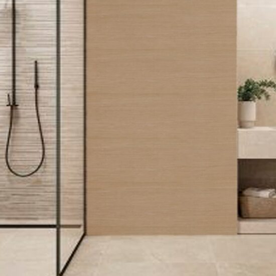 JAZZ Taupe (20x60 cm) - SEK/m²